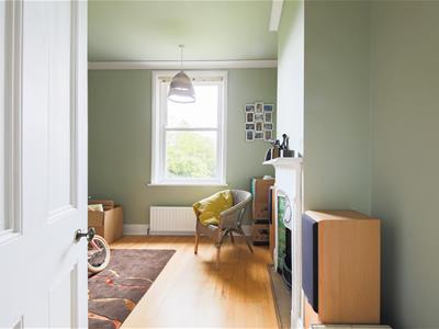 Picture 25